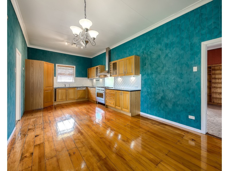 176 Wilston Road, Newmarket QLD 4051