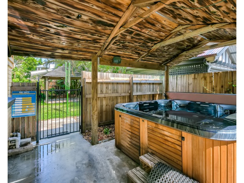 176 Wilston Road, Newmarket QLD 4051