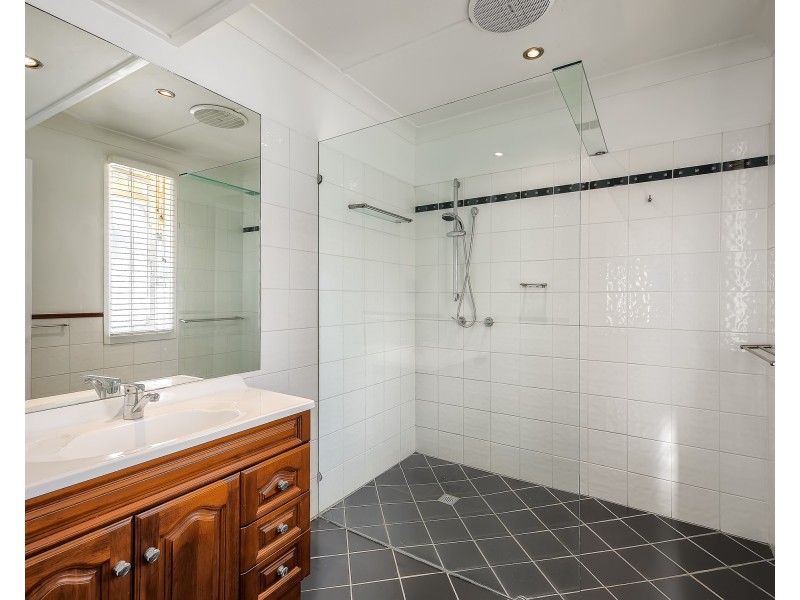 176 Wilston Road, Newmarket QLD 4051