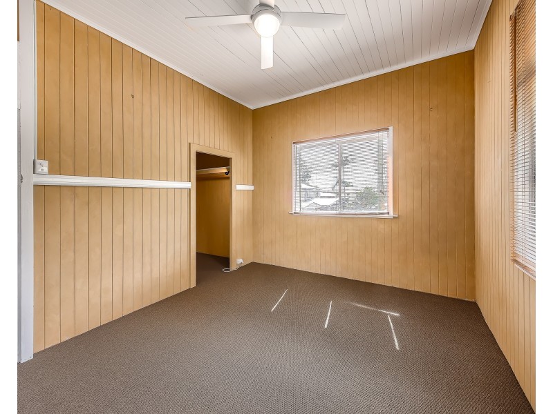 176 Wilston Road, Newmarket QLD 4051