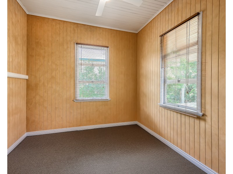 176 Wilston Road, Newmarket QLD 4051