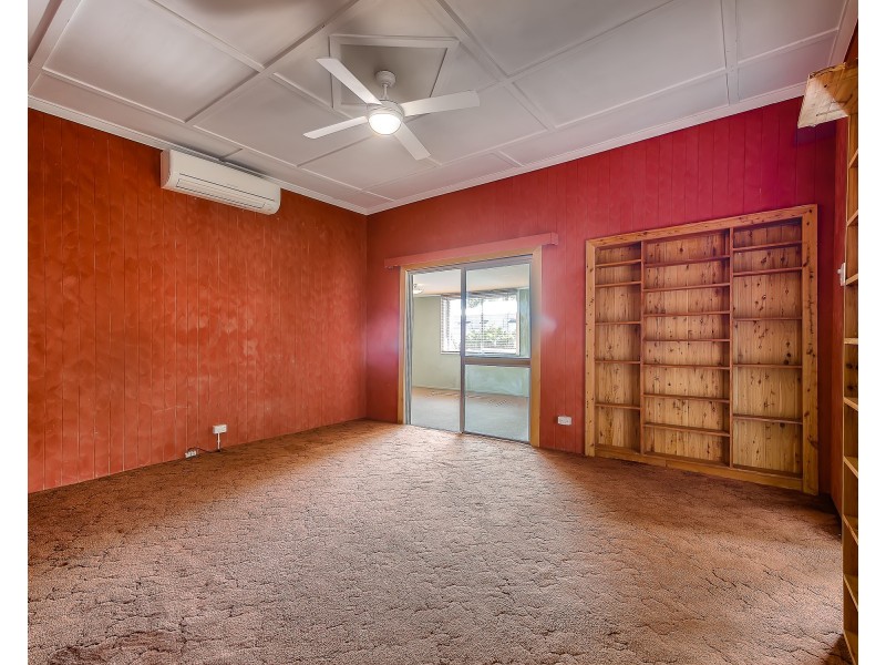 176 Wilston Road, Newmarket QLD 4051