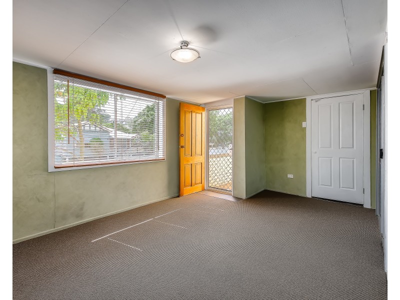 176 Wilston Road, Newmarket QLD 4051