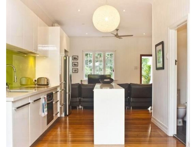 55 Rose Lane, Gordon Park QLD 4031