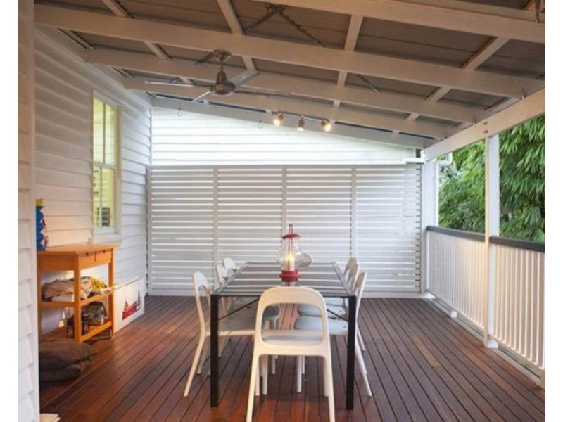 55 Rose Lane, Gordon Park QLD 4031