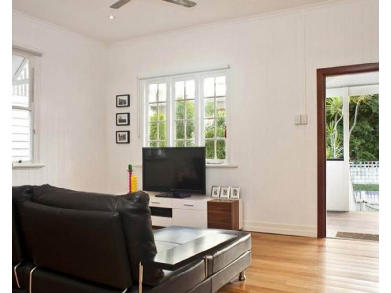 55 Rose Lane, Gordon Park QLD 4031