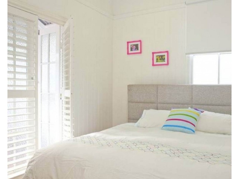 55 Rose Lane, Gordon Park QLD 4031