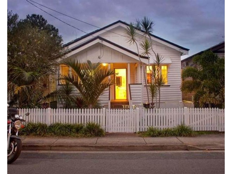 55 Rose Lane, Gordon Park QLD 4031