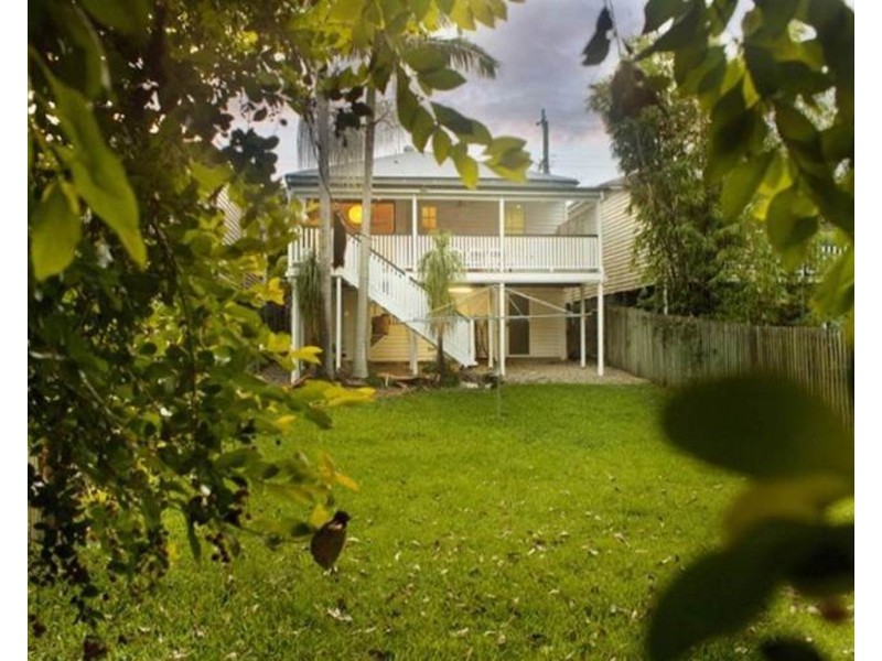 55 Rose Lane, Gordon Park QLD 4031