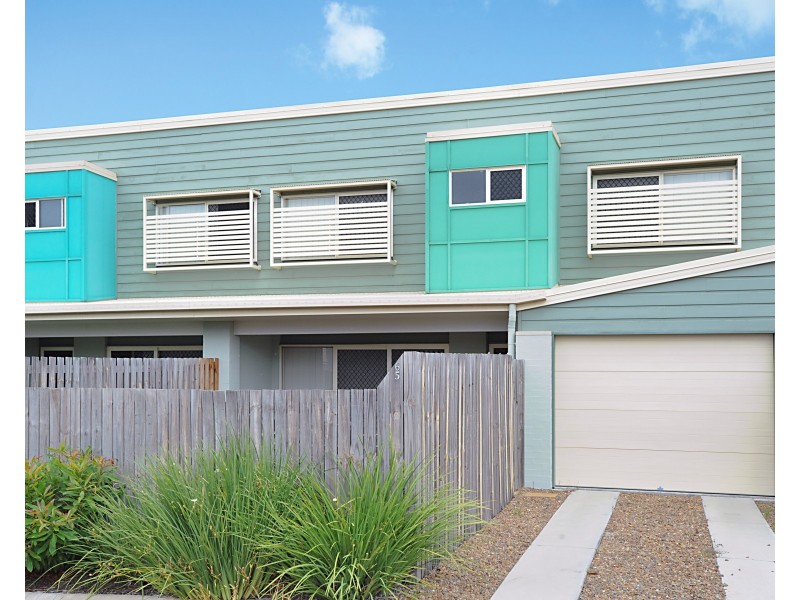 65/71 Stanley Street, Brendale QLD 4500