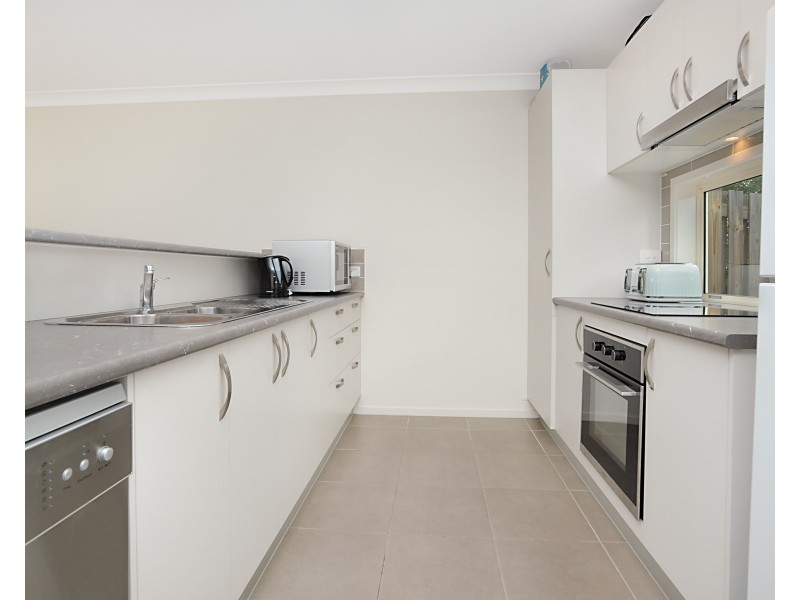 65/71 Stanley Street, Brendale QLD 4500