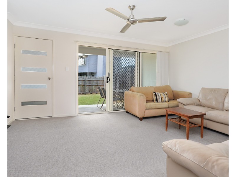 65/71 Stanley Street, Brendale QLD 4500