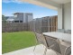 65/71 Stanley Street, Brendale QLD 4500