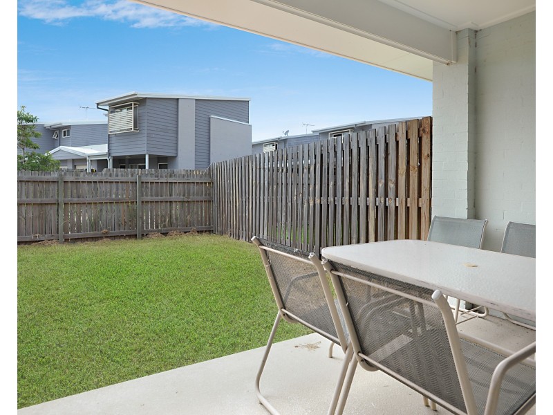 65/71 Stanley Street, Brendale QLD 4500