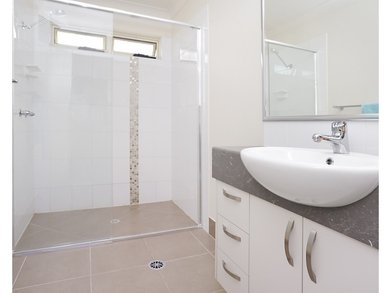 65/71 Stanley Street, Brendale QLD 4500