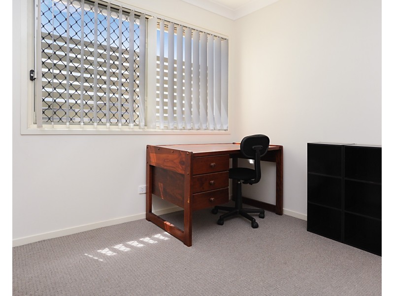 65/71 Stanley Street, Brendale QLD 4500