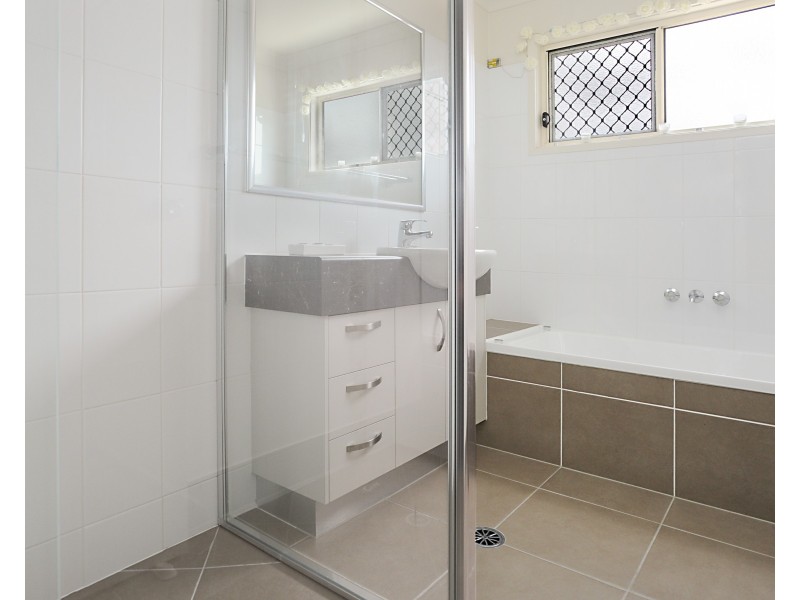 65/71 Stanley Street, Brendale QLD 4500