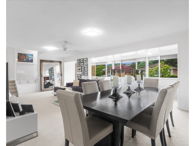 5 Caratel Street, Stafford Heights QLD 4053