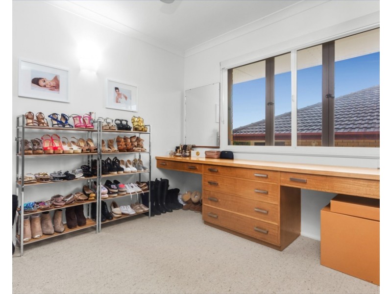 5 Caratel Street, Stafford Heights QLD 4053