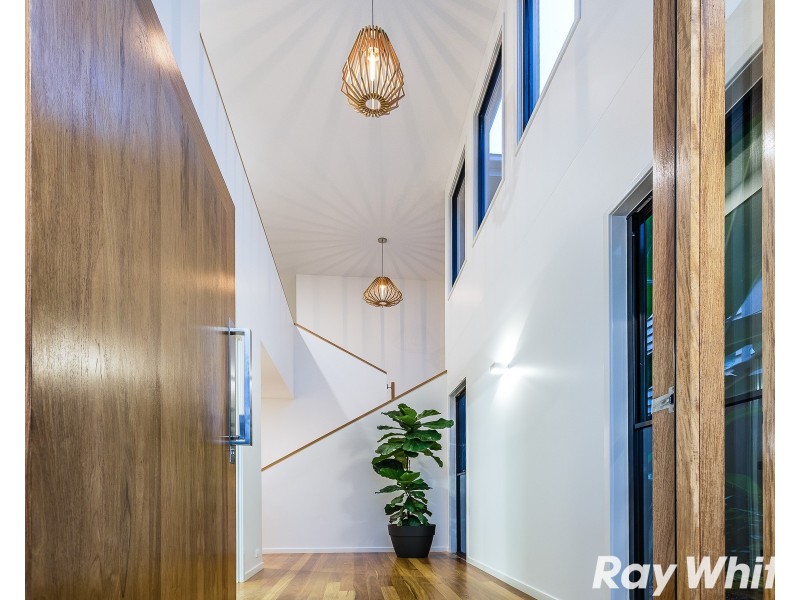 88 Hawdon Street, Wilston QLD 4051