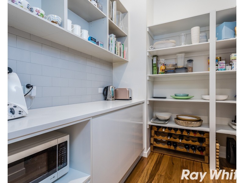 88 Hawdon Street, Wilston QLD 4051