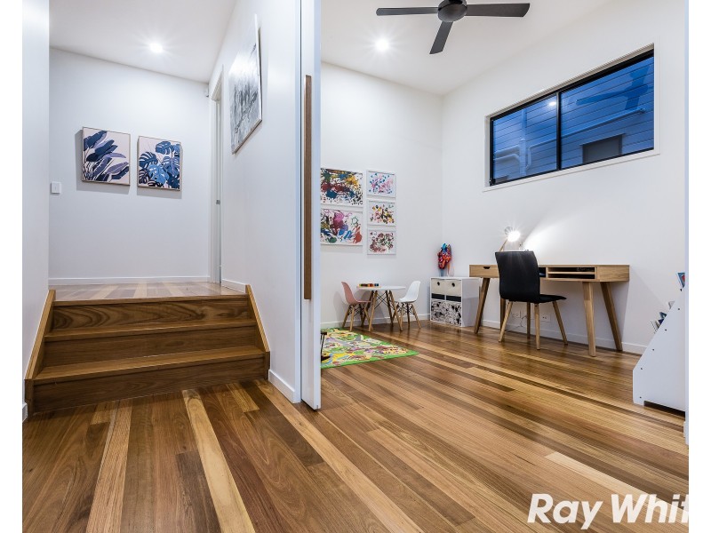 88 Hawdon Street, Wilston QLD 4051