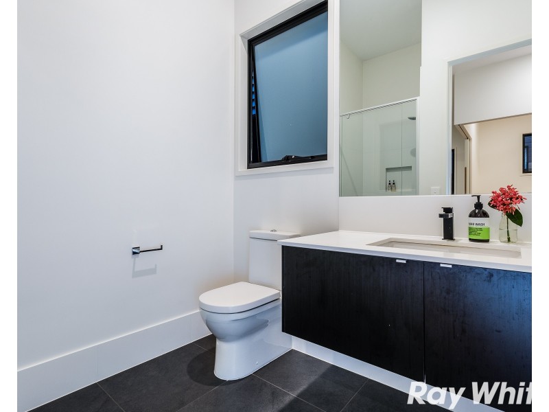 88 Hawdon Street, Wilston QLD 4051