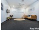 88 Hawdon Street, Wilston QLD 4051