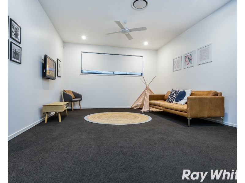 88 Hawdon Street, Wilston QLD 4051