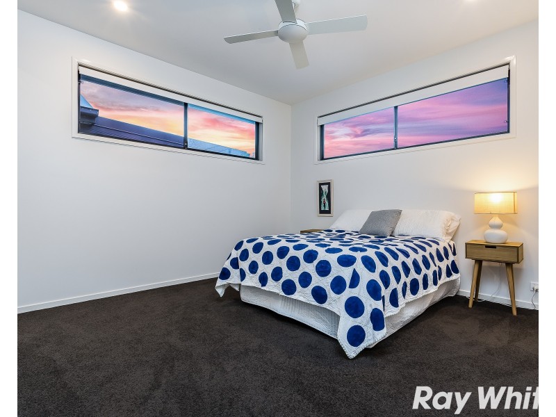 88 Hawdon Street, Wilston QLD 4051