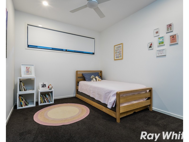 88 Hawdon Street, Wilston QLD 4051