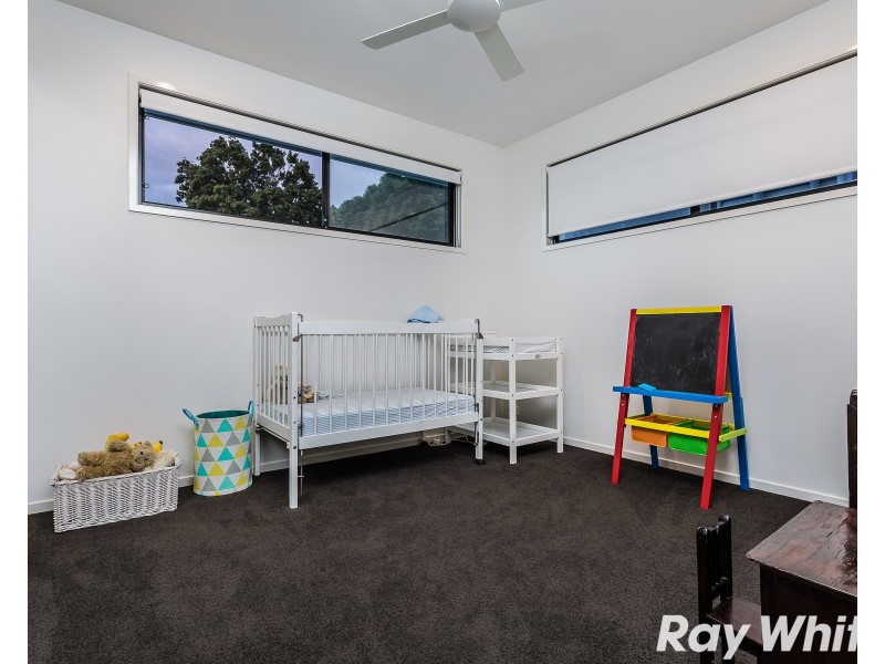 88 Hawdon Street, Wilston QLD 4051