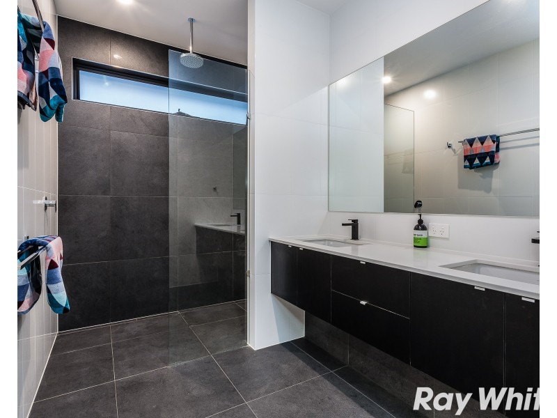 88 Hawdon Street, Wilston QLD 4051