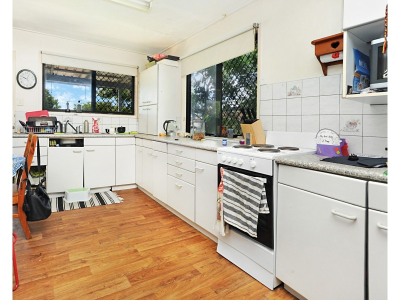 2347 Sandgate Road, Boondall QLD 4034