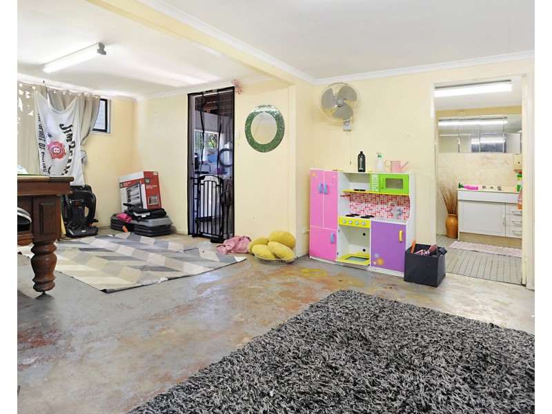 2347 Sandgate Road, Boondall QLD 4034