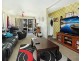 2347 Sandgate Road, Boondall QLD 4034
