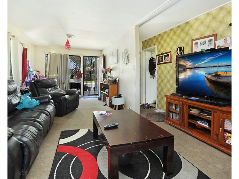 2347 Sandgate Road, Boondall QLD 4034