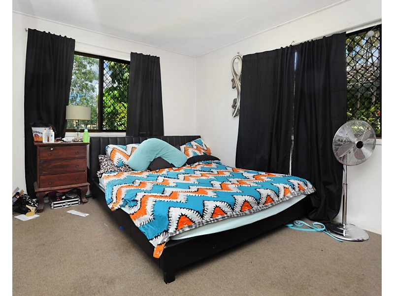 2347 Sandgate Road, Boondall QLD 4034