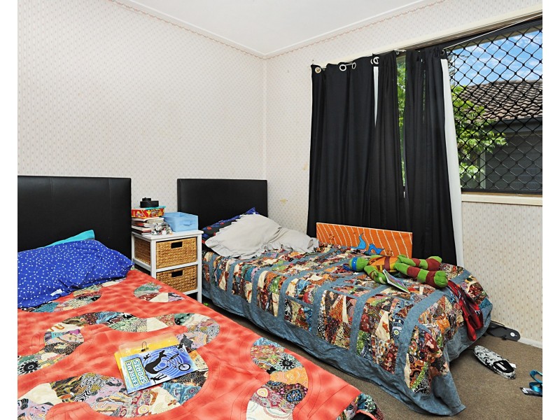 2347 Sandgate Road, Boondall QLD 4034