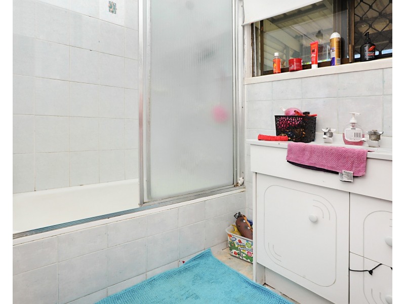 2347 Sandgate Road, Boondall QLD 4034