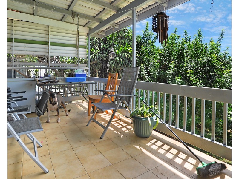 2347 Sandgate Road, Boondall QLD 4034