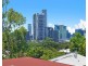 6/15 Agnes Street, Auchenflower QLD 4066