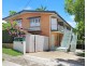6/15 Agnes Street, Auchenflower QLD 4066