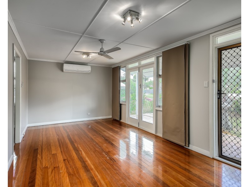 81 Halsmere Street, Geebung QLD 4034