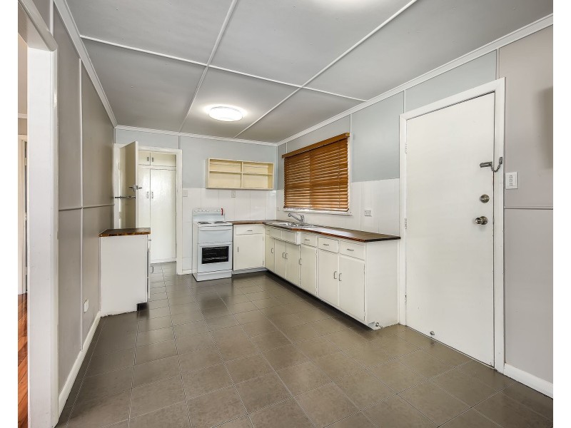 81 Halsmere Street, Geebung QLD 4034