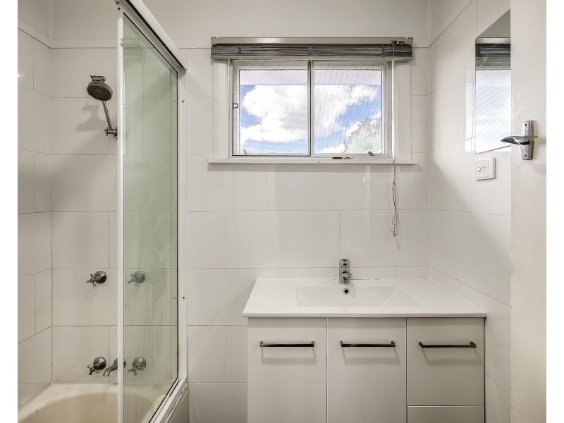 81 Halsmere Street, Geebung QLD 4034