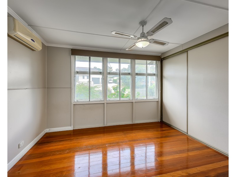 81 Halsmere Street, Geebung QLD 4034