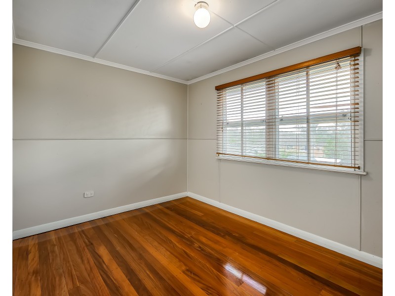 81 Halsmere Street, Geebung QLD 4034