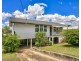 81 Halsmere Street, Geebung QLD 4034