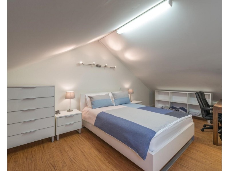 3/32 Petrie Terrace, Petrie Terrace QLD 4000